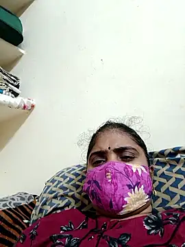 Snapshot of ammullu456 chatting on 05/12/26, 05:10 ammullu456 online show from 05/12/26, 05:10