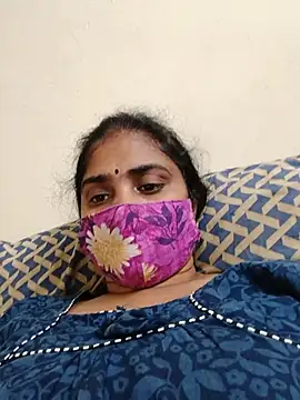 Snapshot of ammullu456 chatting on 05/15/26, 04:47 ammullu456 online show from 05/15/26, 04:47