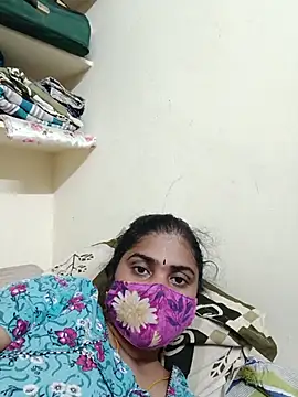 Snapshot of ammullu456 chatting on 05/22/26, 05:18 ammullu456 online show from 05/22/26, 05:18