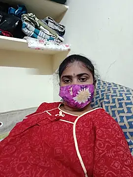 Snapshot of ammullu456 chatting on 05/24/26, 06:07 ammullu456 online show from 05/24/26, 06:07