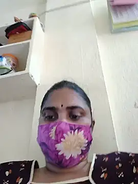 Snapshot of ammullu456 chatting on 05/28/26, 09:06 ammullu456 online show from 05/28/26, 09:06