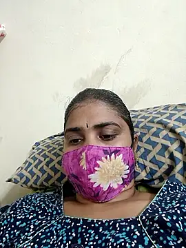 Snapshot of ammullu456 chatting on 06/01/26, 04:52 ammullu456 online show from 06/01/26, 04:52