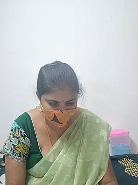 Snapshot of ammullu456 chatting on 06/06/26, 06:34 ammullu456 online show from 06/06/26, 06:34