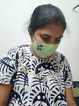 Snapshot of ammullu456 chatting on 06/09/26, 06:08 ammullu456 online show from 06/09/26, 06:08