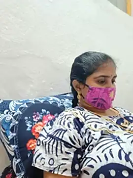 ammullu456 online show from 07/26/26, 04:36