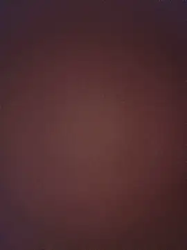 Snapshot of VincenzoCassano01 chatting on 05/17/26, 05:31 VincenzoCassano01 online show from 05/17/26, 05:31