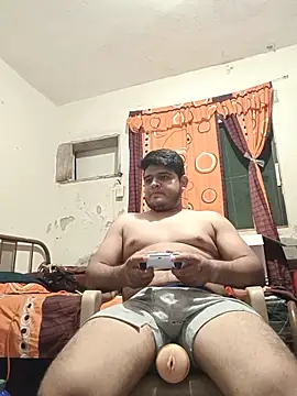 VincenzoCassano01 online show from 06/14/26, 07:43