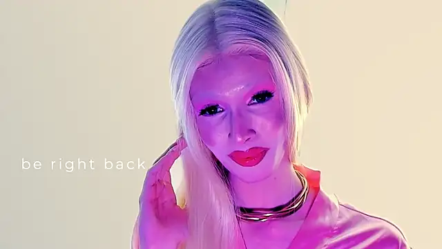 Snapshot of PamelamyDreamys chatting on 09/19/25, 04:07 PamelamyDreamys online show from 09/19/25, 04:07