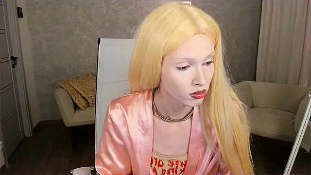 Snapshot of PamelamyDreamys chatting on 09/21/25, 04:19 PamelamyDreamys online show from 09/21/25, 04:19