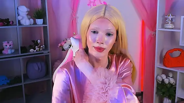 Snapshot of PamelamyDreamys chatting on 09/22/25, 03:58 PamelamyDreamys online show from 09/22/25, 03:58