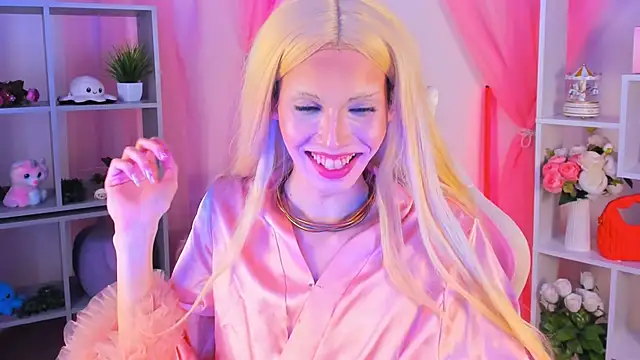 Snapshot of PamelamyDreamys chatting on 09/24/25, 03:59 PamelamyDreamys online show from 09/24/25, 03:59