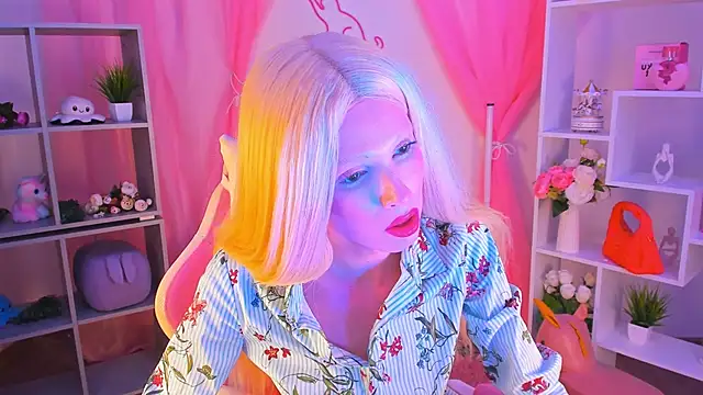 Snapshot of PamelamyDreamys chatting on 10/30/25, 09:48 PamelamyDreamys online show from 10/30/25, 09:48