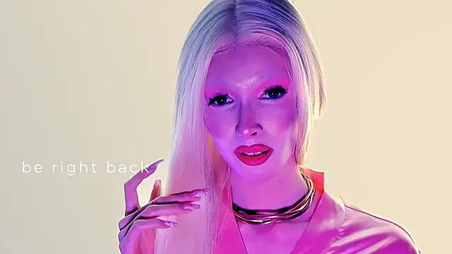 Snapshot of PamelamyDreamys chatting on 11/03/25, 08:21 PamelamyDreamys online show from 11/03/25, 08:21