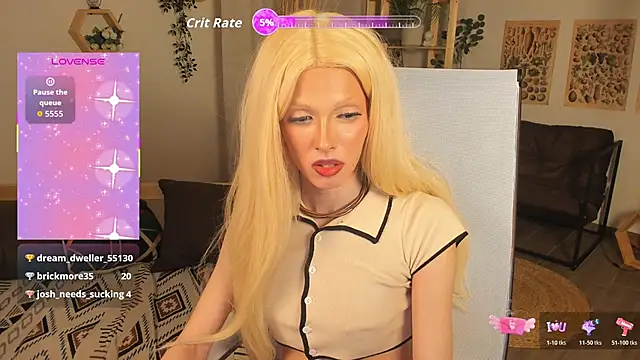 Snapshot of PamelamyDreamys chatting on 11/04/25, 10:09 PamelamyDreamys online show from 11/04/25, 10:09