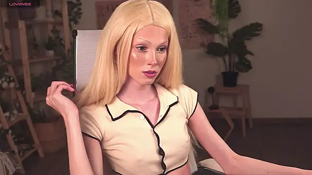 Snapshot of PamelamyDreamys chatting on 11/15/25, 04:58 PamelamyDreamys online show from 11/15/25, 04:58