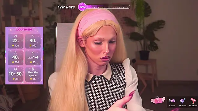 Snapshot of PamelamyDreamys chatting on 11/21/25, 03:44 PamelamyDreamys online show from 11/21/25, 03:44