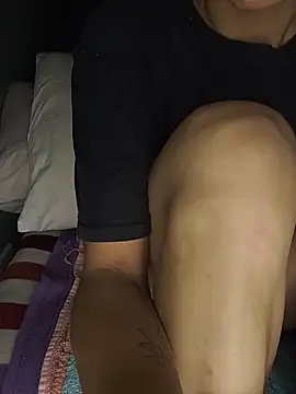 DarkElfSorceress online show from 11/29/25, 06:33