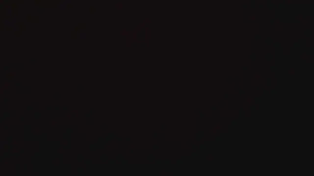 DarkElfSorceress online show from 04/16/26, 03:24