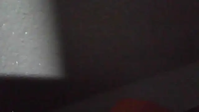 DarkElfSorceress online show from 07/12/26, 01:13