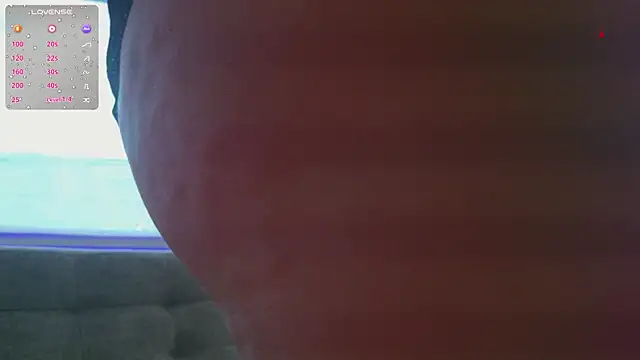 Little maeve online show from 09/25/25, 10:35