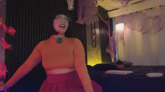 Little maeve online show from 10/05/25, 10:18