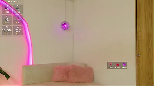AllissonJames online show from 06/30/26, 10:22