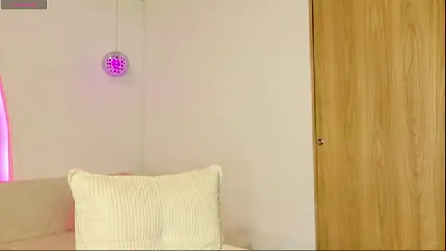 AllissonJames online show from 07/06/26, 01:08