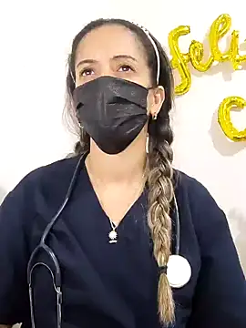 kameron sweett online show from 12/05/24, 06:44