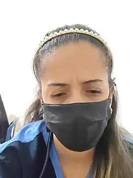 kameron sweett online show from 12/08/24, 09:19