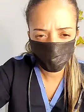 kameron sweett online show from 12/09/24, 03:29