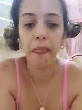 kameron sweett online show from 12/14/24, 04:23