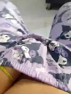 kameron sweett online show from 12/20/24, 01:22