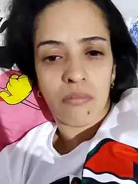 kameron sweett online show from 01/02/25, 12:02