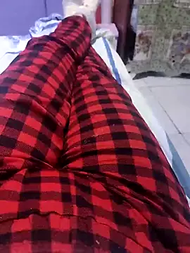 kameron sweett online show from 01/07/25, 12:45