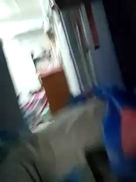 kameron sweett online show from 01/07/25, 04:50