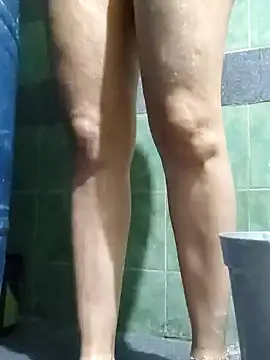 kameron sweett online show from 01/13/25, 10:24