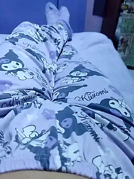 kameron sweett online show from 01/18/25, 02:55