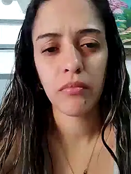 kameron sweett online show from 01/25/25, 04:57