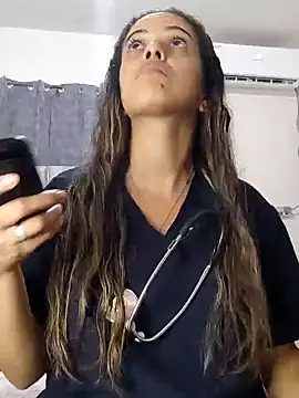 kameron sweett online show from 02/11/25, 07:48