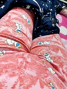 kameron sweett online show from 02/18/25, 05:42