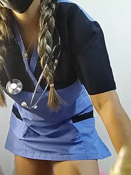 kameron sweett online show from 02/18/25, 08:47