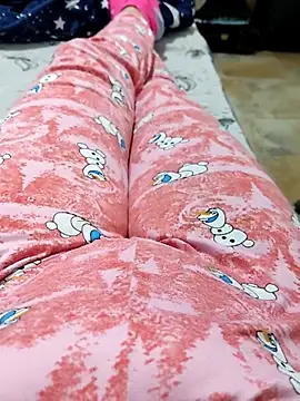 kameron sweett online show from 03/02/25, 02:30