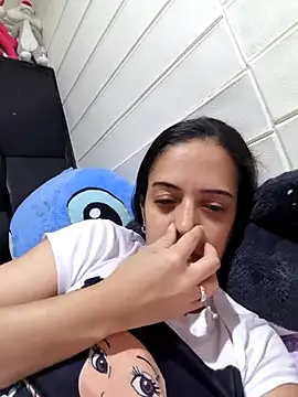 kameron sweett online show from 12/20/25, 01:02