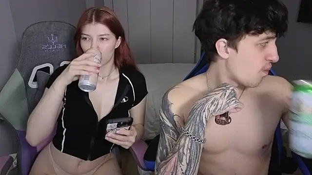 gopolsme online show from 10/17/25, 09:06