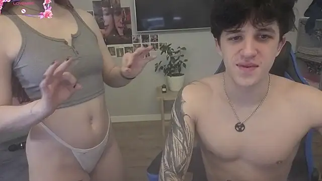 gopolsme online show from 11/09/25, 06:01