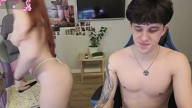 gopolsme online show from 12/01/25, 03:11