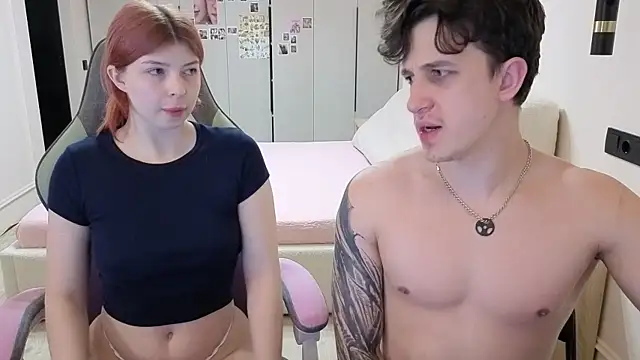 gopolsme online show from 06/25/26, 12:43