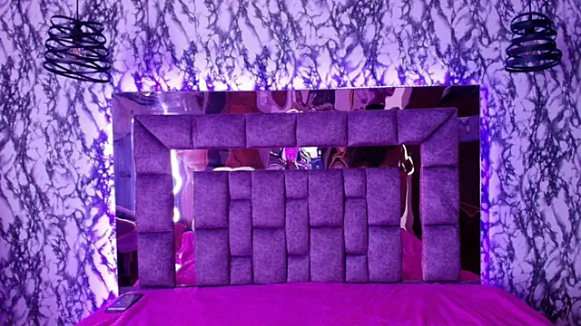 Vick daves  online show from 09/16/25, 11:33