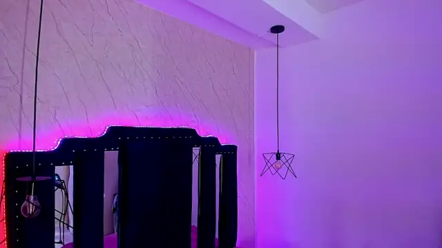 Vick daves  online show from 10/06/25, 11:40