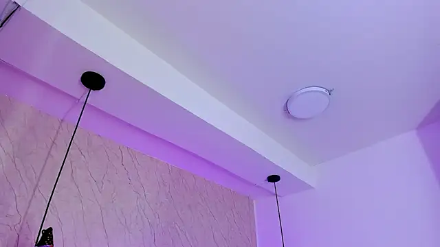 Vick daves  online show from 11/04/25, 11:31